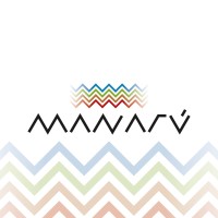 Manarú Consultoria e Gestão Socioambiental Logo
