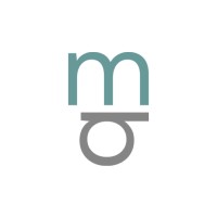 Meditation Breaks Logo