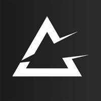 PRISM Media Logo