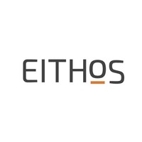 Eithos Logo