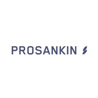 PROSANKIN Logo