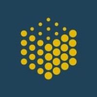 OwnYourBusiness Logo