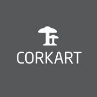 Corkart Group Logo