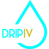 Drip IV Australia Logo
