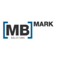 MB Mark Logo