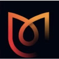 Lottus360 Logo