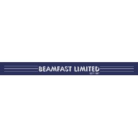 Beamfast Limited Logo