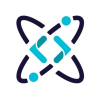 Reality Unit Logo