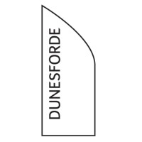 Dunesforde Vineyard Logo