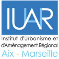 URBAMED Logo