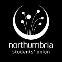 Northumbria Students Union Logo