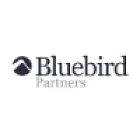 Bluebird Partners Logo