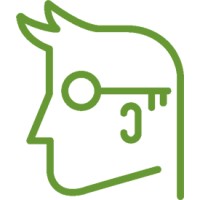 Unlocked Data Logo