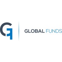 Global Funds SA Logo
