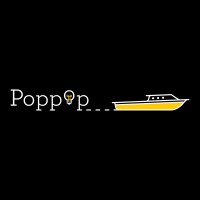Poppop Logo