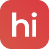 FHIOS Smart Knowledge Logo