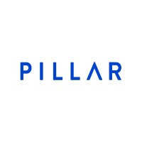 Pillar Logo