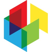 Canadian Council for Youth Prosperity Logo