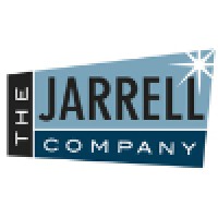 Jarrell Appliance Logo