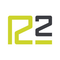 R2 Agro A/S Logo