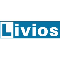 Livios Logo