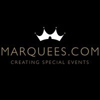 Marquees.Com Ltd Logo