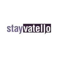 stayvatello.com Logo