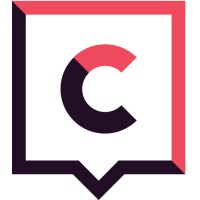 Civic Software Foundation Logo