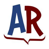 Ask Rose Homework Help | Rose-Hulman Institute of Technology Logo