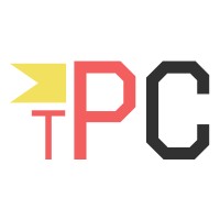 The Players Circle Logo