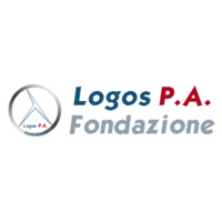 Fondazione LogosPA Logo
