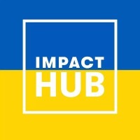 Impact Hub Zürich Logo