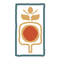 Altamura Logo