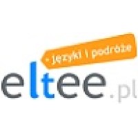 Eltee Group Logo