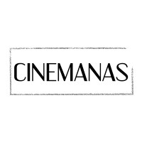 Cinemanas Logo