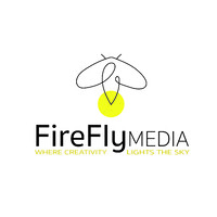 Firefly Media Logo