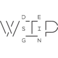 WIPdesign Logo
