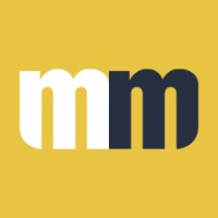Mooshmedia Marketing Ltd Logo