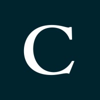 Cora Creative Co Logo