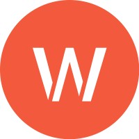 Prime Visibility (Wpromote) Logo