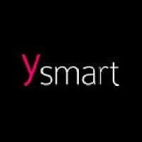 Ysmart Logo