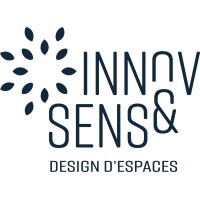 Innov&Sens Logo