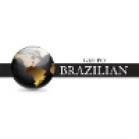 Grupo Brazilian Logo