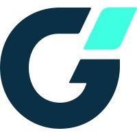Gather Logo