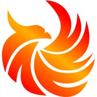 Phoenix Worldwide Ltd Logo