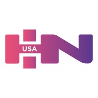 HN Services USA Logo