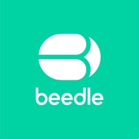 Beedle Logo