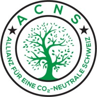 ACNS Logo