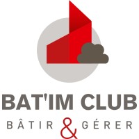 BATIM Logo