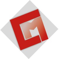 Carducci Marmi Logo